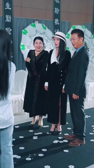 爲解圍嫁他，卻成他最疼的人 第2集