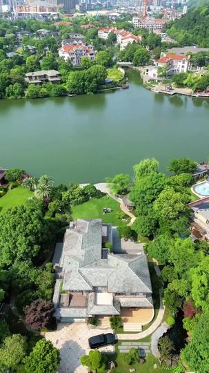 Essa CEO Eu Protejo e É Minha 4Episódio