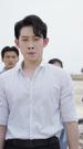 Episodes 29