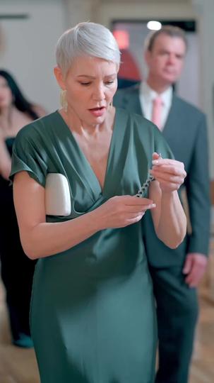 My Sister Is Not Someone To Mess With Episode 9