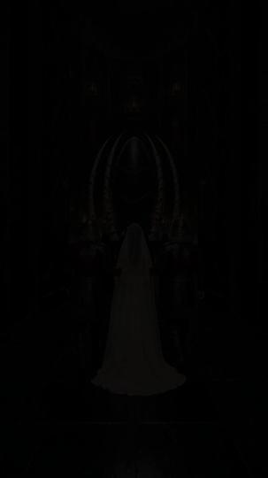 The Bastard Princess and the Doomsday Dragon Episode 2