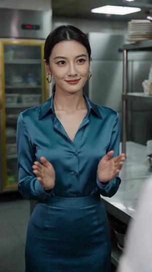 科技與狠活 第5集