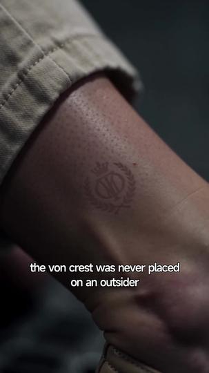 Lost Everything—Now He Owns the Casino Episode 4