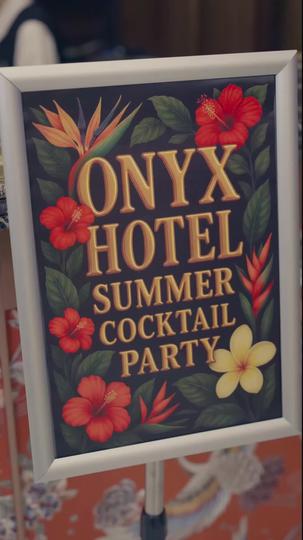 A Todo Vapor, Rumo ao Amor 7Episódio