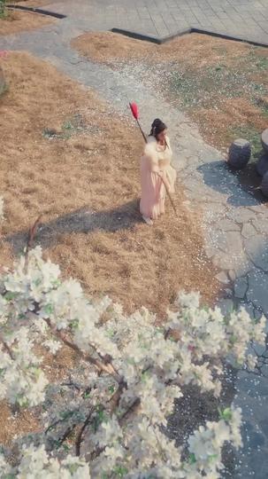 Nuestro Amor, Enterrado en Arrepentimiento Episodio 3