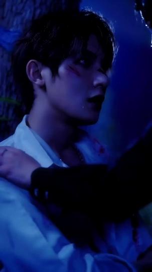  Aku Ratu Hidupku Sendiri Episode 10