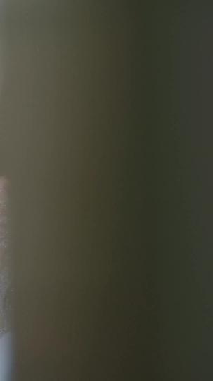 Tides of Goodbye(DUBBED)  Episode 3