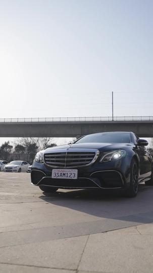 Twist of Time Episode 5