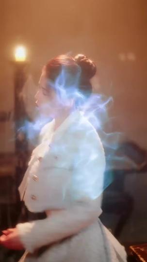 Points for Survival, Love as a Bonus Episode 11