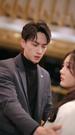 Episodes 17
