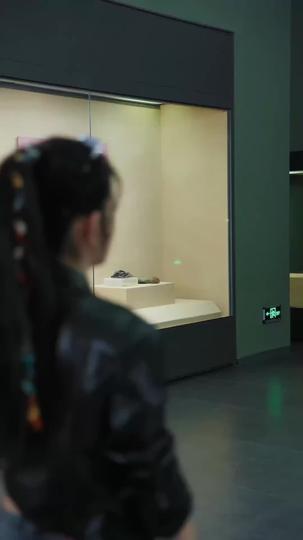 A Brief Journey, a Lasting Legacy Episode 11