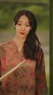 Episodes 60