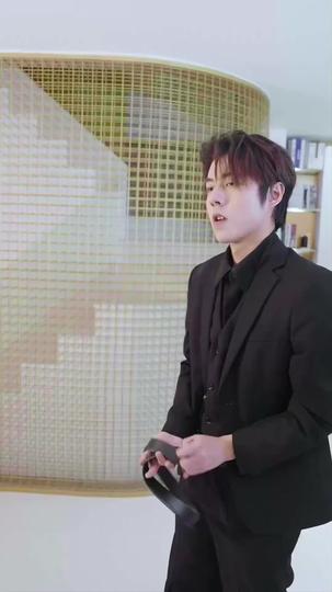 The Heiress' Payback Time Episode 5