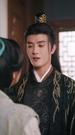 Veil of Fate and Crown Episode 11