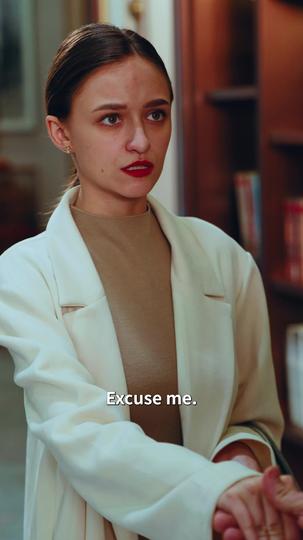 Hidden Gem Episode 4