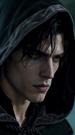 The Bride of Black Harbor Episode 11