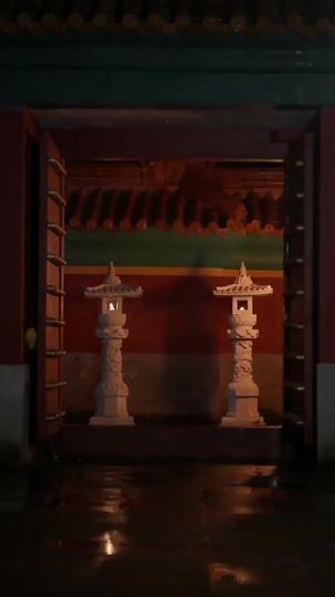 Silken Intrigues: Lust, Power and Betrayal Episode 1