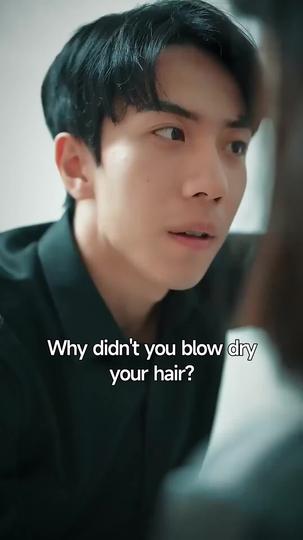 From Blind Date to Marriage Episode 11