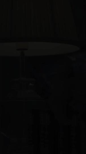 One Night Stand Episode 5