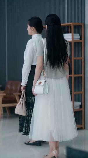 In My Name, Not Just Motherhood Episode 11