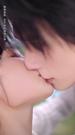Nine Tails of Devotion: A Kiss to Rewrite Fate 第3集