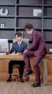 Episodes 68