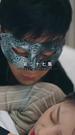 Episodes 27