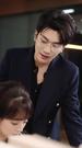 Episodes 46