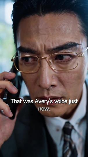 Hurt My Child, Cross Into Hell Episode 6