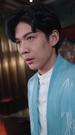 Episodes 51
