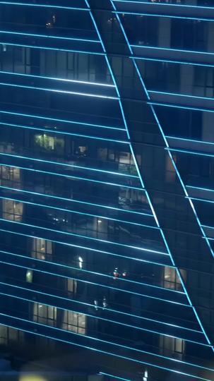 Flagra na Luz Vermelha: Envolvimento Perigoso 1Episódio