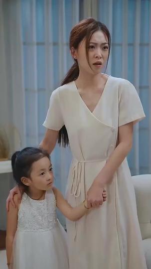 Vengeance of the Divorced Heiress Episode 6