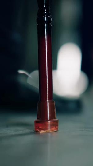 عودة بطل السرعة العبقري 9مجموعة