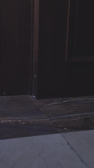 他朝有缘共白头 第1集