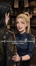 Episodes 28