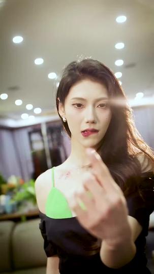 Rise of the Time-Traveling Underdog Episode 1