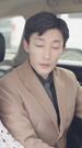 Episodes 31