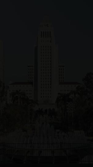 Before the Divorce: My CEO Husband Can't Get Enough of Me Episode 1