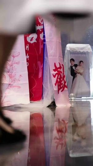 Running Into Love Again Episode 1