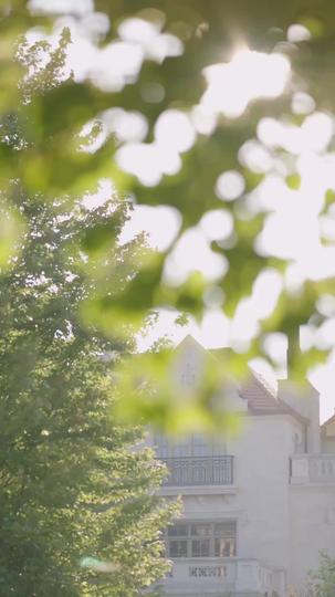 Just One Heartbeat Away Episode 2