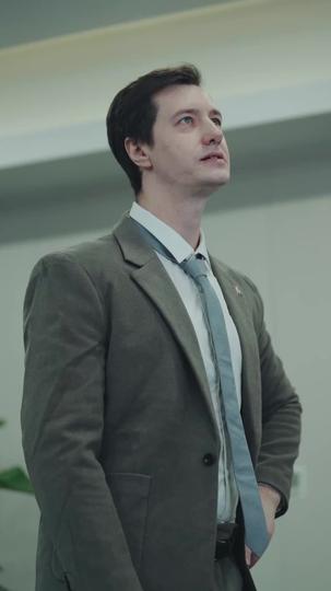 Love Me or I Die Episode 9