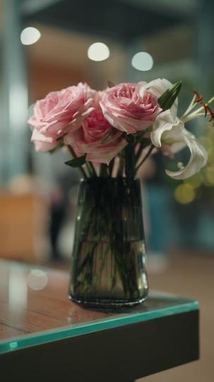 月亮悄悄翻过来 第10集