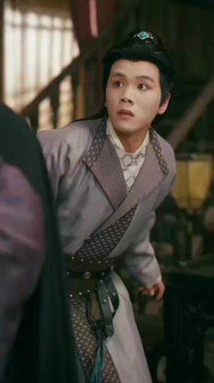 최강 표사 제10회