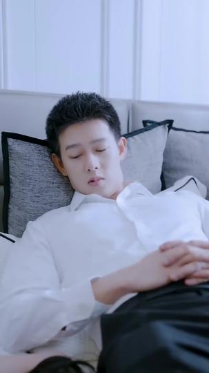 Return to Fame: Her Second Spark Episode 10