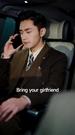 Episodes 45