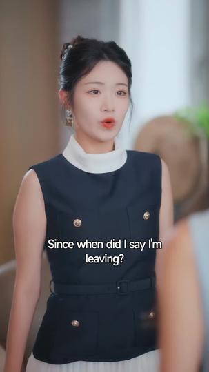 Cast Aside, Crowned Anew Episode 10