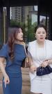 Episodes 60