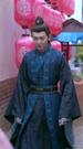 Episodes 42