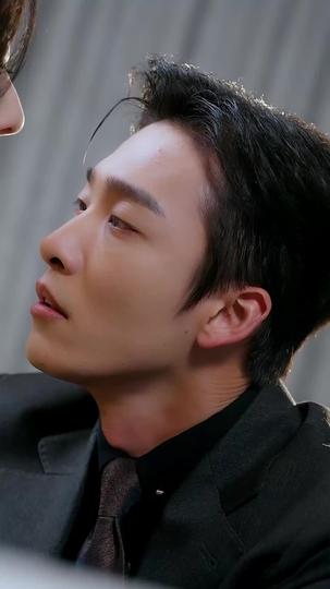 His Dangerous Obsession Episode 5