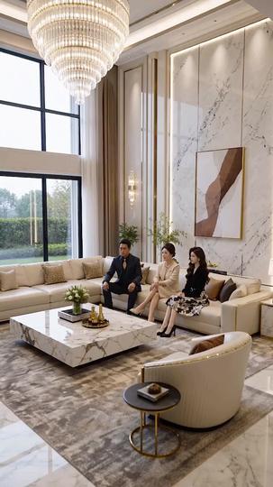 奇怪的托尼老師 第4集